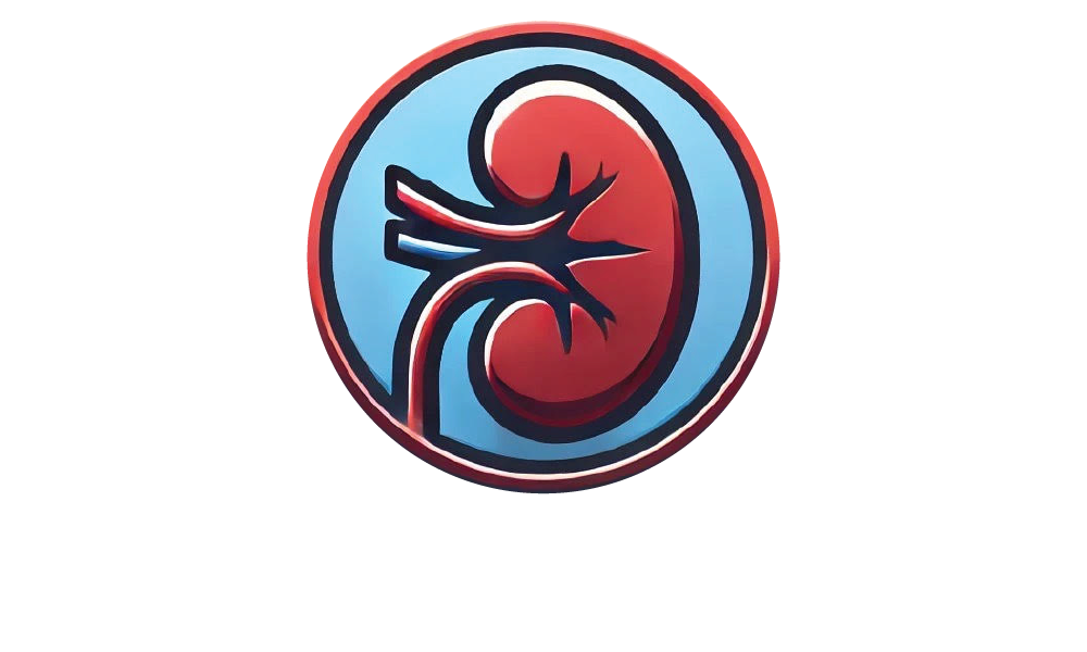 TravisKidneyLogo-02